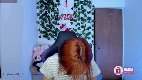 alana_pherson online show from January 2025 06:19:02 AM