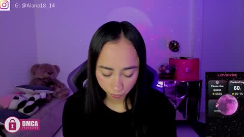 alana_pherson online show from September 2025 04:12:01 AM