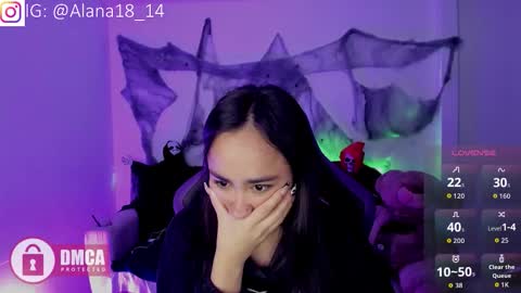 alana_pherson online show from October 2025 07:43:01 AM