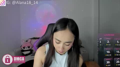 alana_pherson online show from December 2025 03:22:01 AM