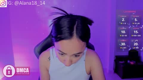 alana_pherson online show from January 2026 07:34:01 AM