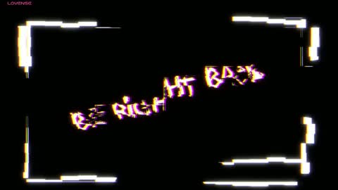 Alana. online show from February 2025 07:11:01 AM