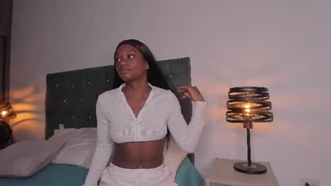 Snapshot of alana_romina chatting on July 2026 06:45:02 PM alana online show from July 2026 06:45:02 PM
