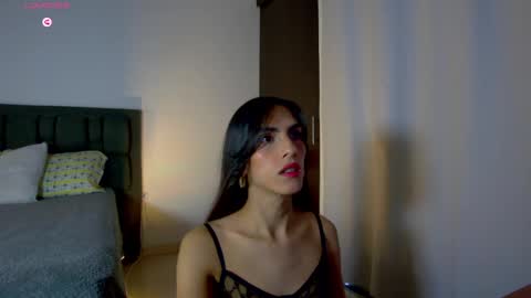Snapshot of alana_sofia_ chatting on June 2026 08:15:02 PM Alana Tobias online show from June 2026 08:15:02 PM