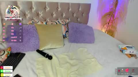 Snapshot of alana_vega69 chatting on December 2025 02:12:02 PM alana_vega69 online show from December 2025 02:12:02 PM