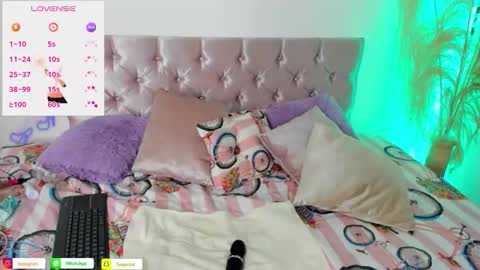 Snapshot of alana_vega69 chatting on January 2026 01:48:02 PM alana_vega69 online show from January 2026 01:48:02 PM