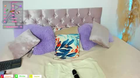 Snapshot of alana_vega69 chatting on January 2026 02:55:02 PM alana_vega69 online show from January 2026 02:55:02 PM