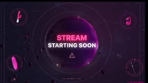 Snapshot of alana_vega69 chatting on February 2026 06:08:01 PM alana_vega69 online show from February 2026 06:08:01 PM