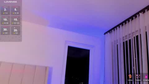 Snapshot of alana_wolff1 chatting on December 2024 05:59:02 AM ALANA online show from December 2024 05:59:02 AM
