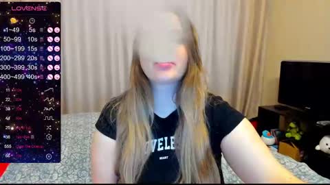 Julia online show from December 2024 07:55:01 AM