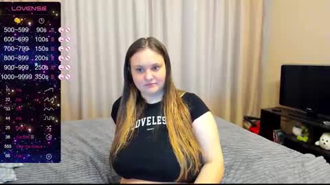 Julia online show from January 2025 10:33:02 AM