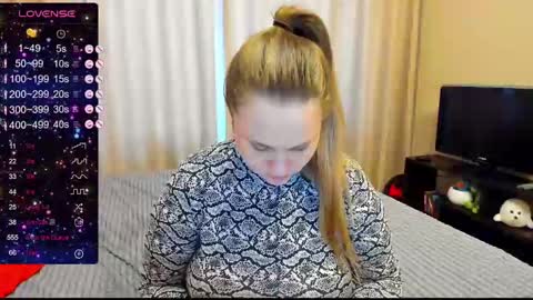 Julia online show from January 2025 09:46:01 AM