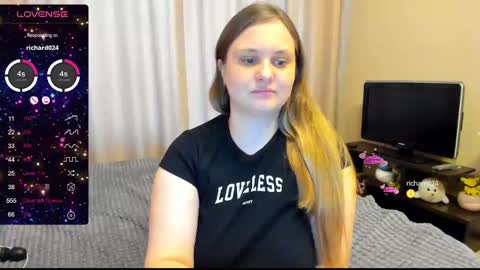 Julia online show from January 2025 11:55:01 AM