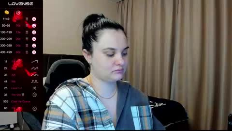 Julia online show from October 2025 09:22:01 PM