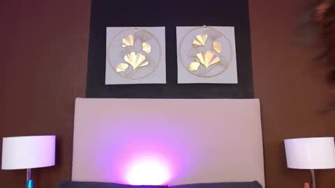 alana online show from September 2025 03:06:02 AM