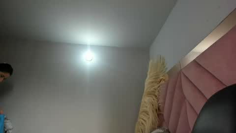 alanah connors online show from July 2026 02:56:01 PM