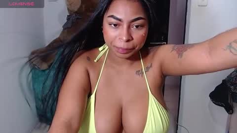 alanajonees online show from February 2025 03:52:01 PM