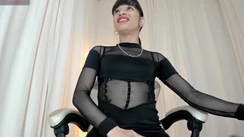 Alana silvana online show from October 2025 08:28:01 PM