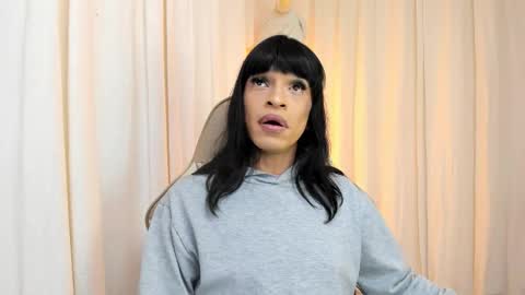 Alana silvana online show from February 2026 08:17:02 PM