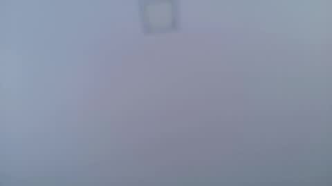 alanaortiz_ online show from February 2026 02:53:01 AM