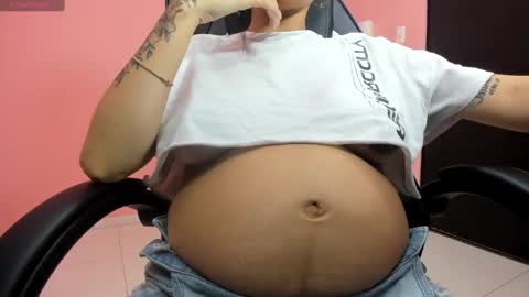 alanapetterson online show from December 2024 02:57:02 PM