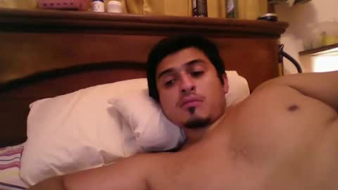 alanargenttt25 online show from January 2025 03:41:01 AM