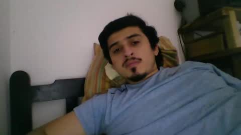 alanargenttt25 online show from May 2026 12:45:02 PM