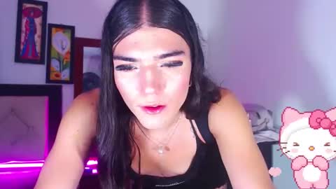 alanastarhh online show from March 2026 01:18:01 AM