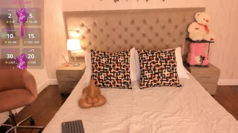 Snapshot of alanaxbrown chatting on December 2024 04:38:02 PM Tell me Alana online show from December 2024 04:38:02 PM