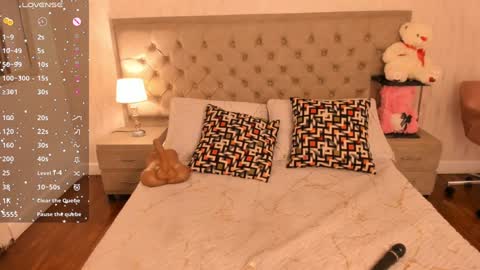 Snapshot of alanaxbrown chatting on December 2024 04:04:02 PM Tell me Alana online show from December 2024 04:04:02 PM