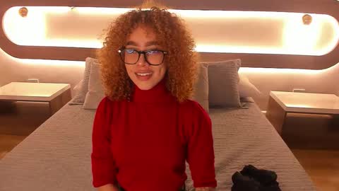 Snapshot of alanaxbrown chatting on February 2026 12:19:01 PM Tell me Alana online show from February 2026 12:19:01 PM