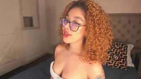 Snapshot of alanaxbrown chatting on March 2026 12:12:02 PM Tell me Alana online show from March 2026 12:12:02 PM
