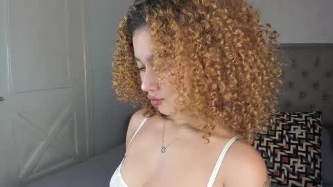 Snapshot of alanaxbrown chatting on March 2026 12:10:02 PM Tell me Alana online show from March 2026 12:10:02 PM