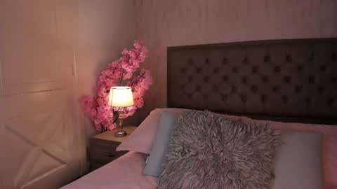 Tell me Alana online show from July 2026 12:08:02 PM