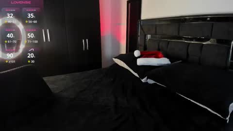 alanblack1 online show from December 2025 12:19:02 AM