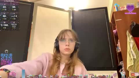 Stella online show from October 2025 03:13:01 PM