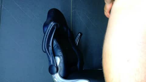 Alan Ferrer online show from April 2026 09:54:02 AM