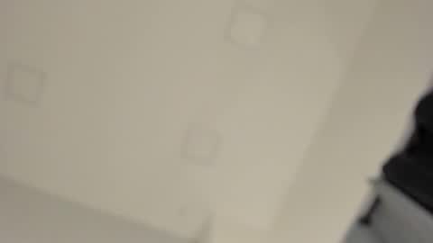 alanha online show from January 2025 12:27:01 AM