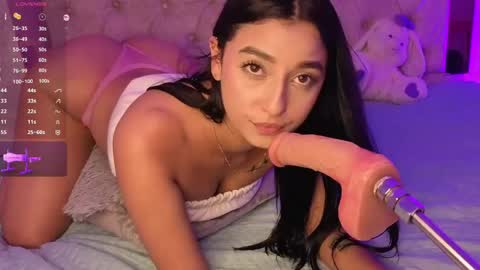 alanha online show from May 2026 05:12:02 AM