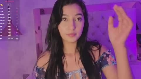 alanha online show from May 2026 05:27:01 AM