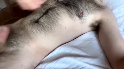 Alan online show from January 2025 03:14:02 PM