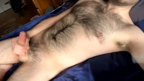 Alan online show from February 2025 05:09:01 PM