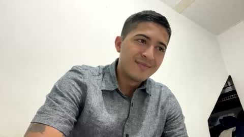 alanj998 online show from February 2026 06:02:01 AM