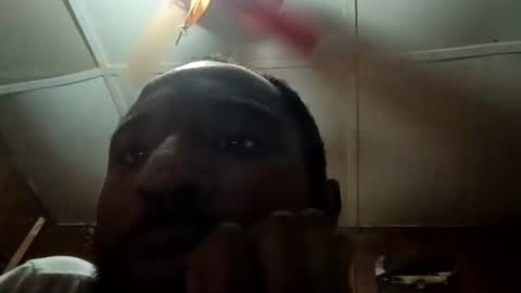 Snapshot of alanjean556 chatting on July 2026 06:05:01 AM alanjean556 online show from July 2026 06:05:01 AM