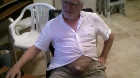 Alanlee10allen online show from May 2026 03:19:02 PM