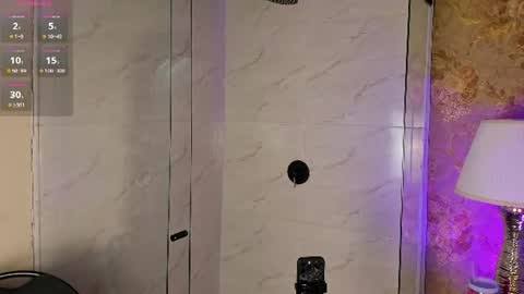 alanna_blaze online show from July 2026 06:57:02 PM