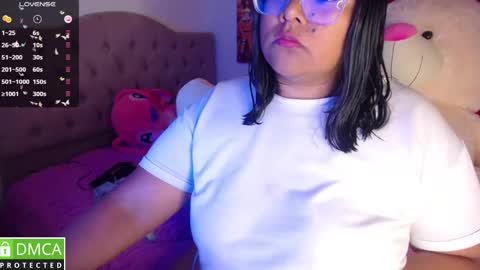 lanna online show from January 2025 10:41:02 PM