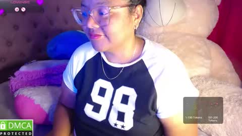 lanna online show from September 2025 06:51:01 PM