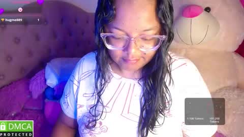 lanna online show from November 2025 01:58:01 PM