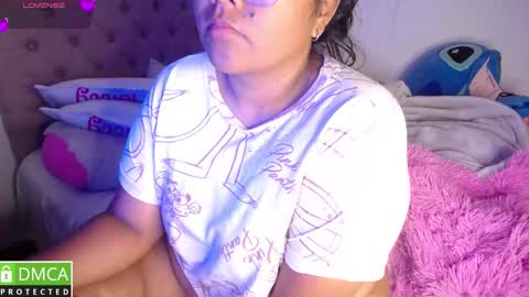 lanna online show from January 2026 07:54:01 AM